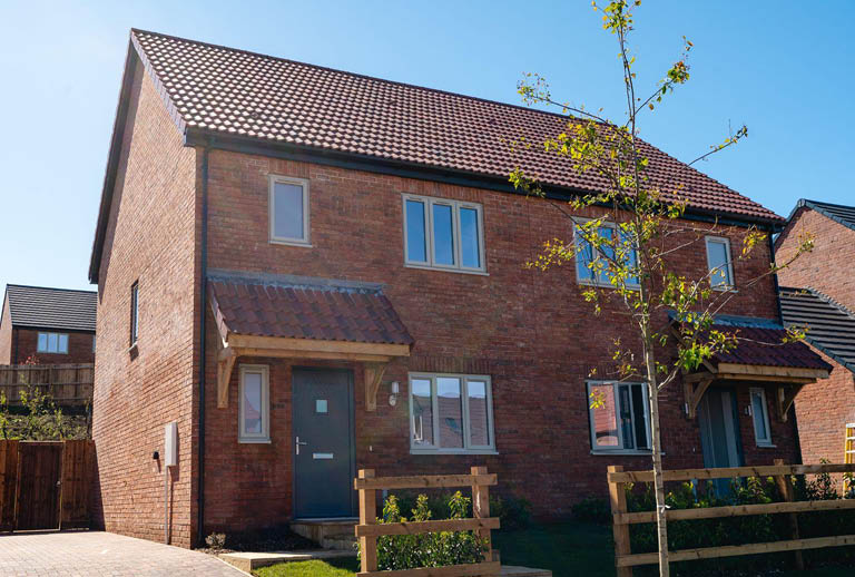 WholeHouse